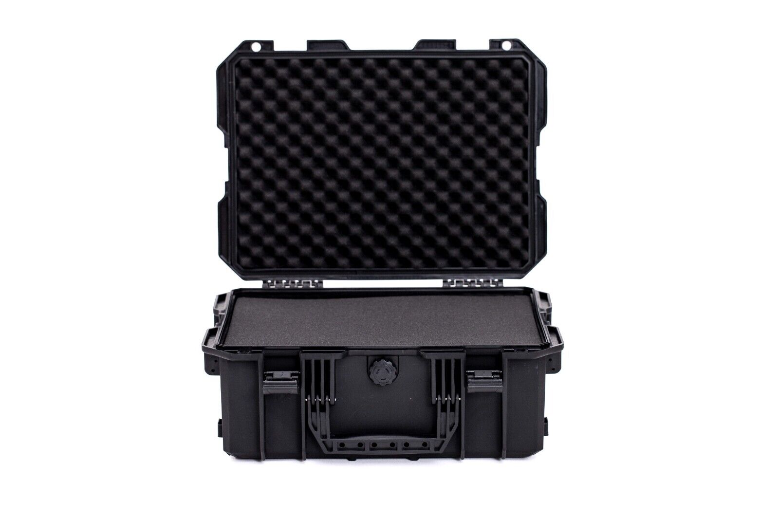 Drone Hard Shell Impact/Waterproof Case (46 x 35 x 20 cm) AR