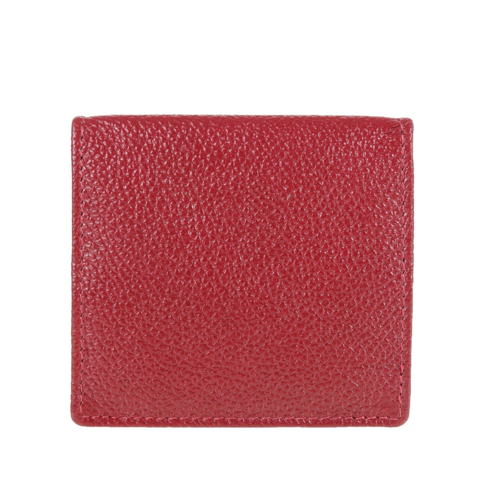 COIN WALLET PURSE COIN CHANGE POUCH TRAY BLACK SQUARE COLOURS COIN PURSE