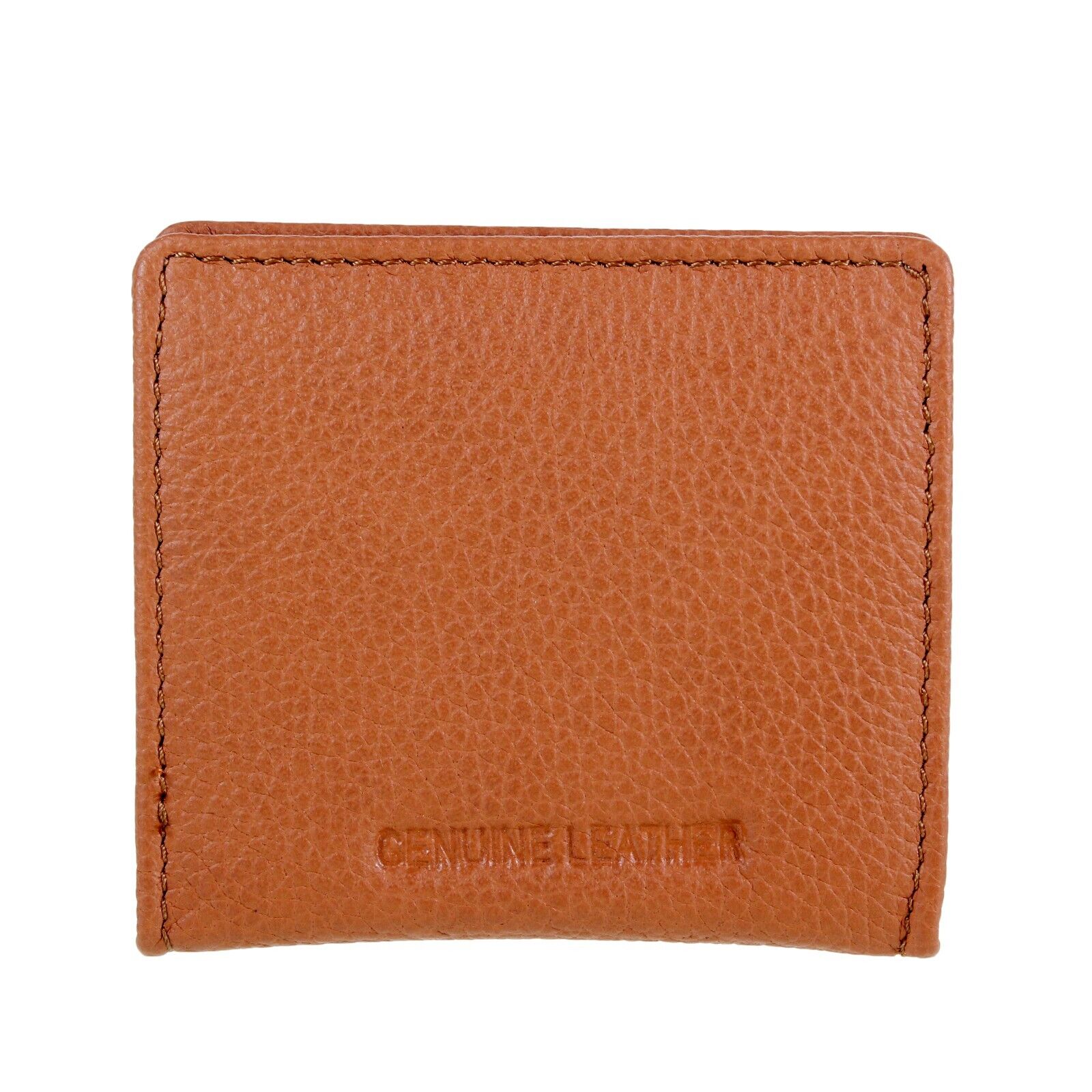 COIN WALLET PURSE COIN CHANGE POUCH TRAY BLACK SQUARE COLOURS COIN PURSE