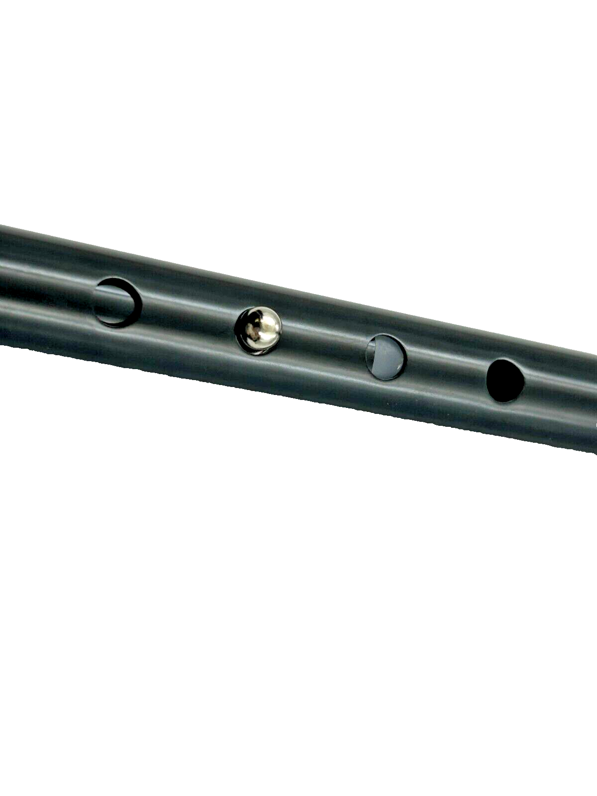 Folding Cane with Led Light, Adjustable Canes and Walking Sticks for Arthritis