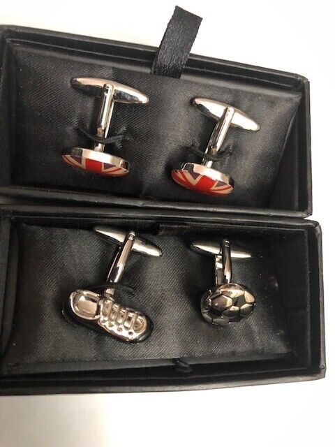 Cufflinks Groom Best man mens cuff link usher pageboy Grooms