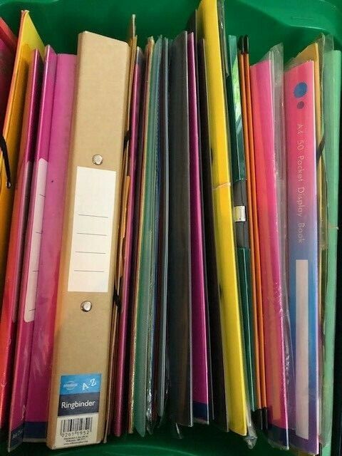 BULK BUY DEALS JOB LOT WHOLESALE CLEARANCE Car Boot Mixed Lot