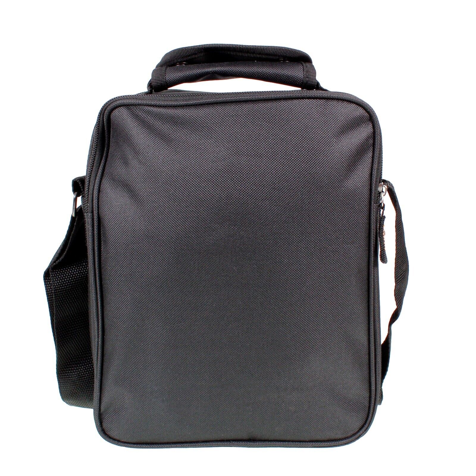 Canvas Messenger Shoulder/Travel Utility Work Bag Cross Body Cabin