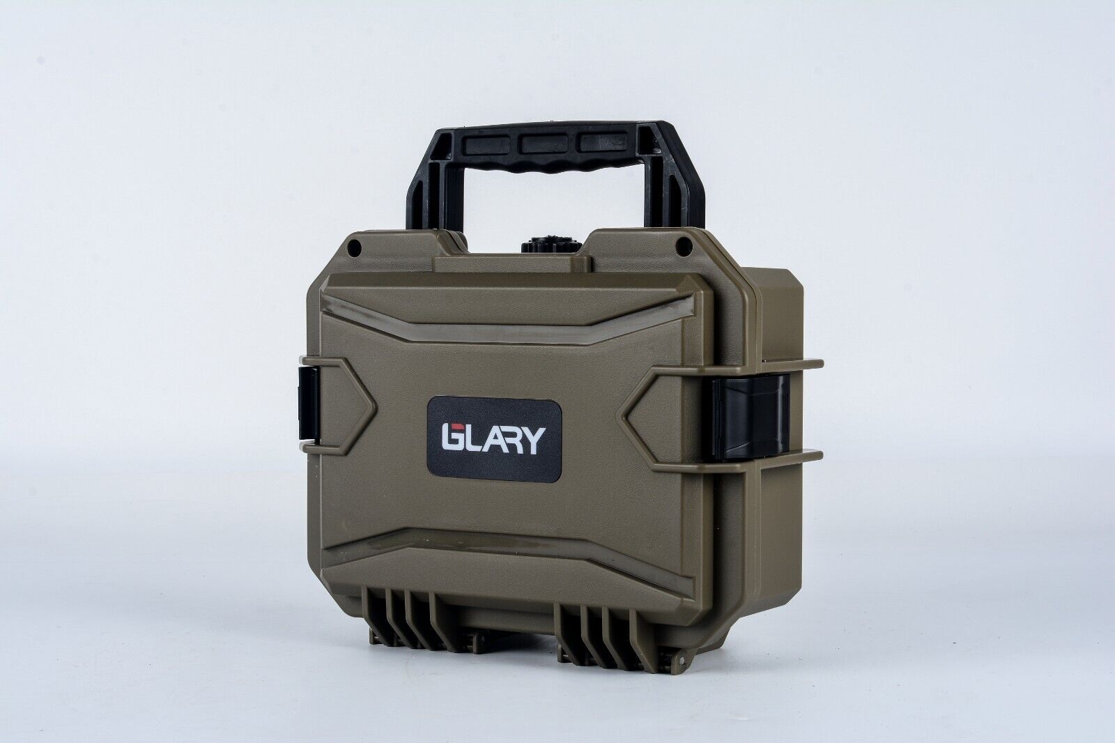 Waterproof Protective HARD CASE Extra Strong with foam 4 colours