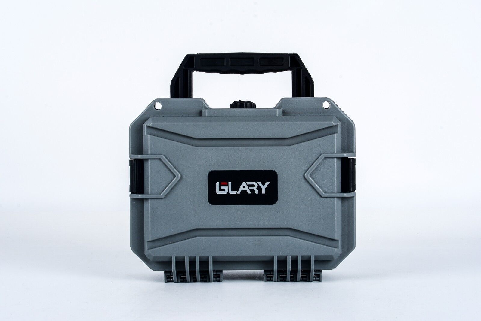 Waterproof Protective HARD CASE Extra Strong with foam 4 colours