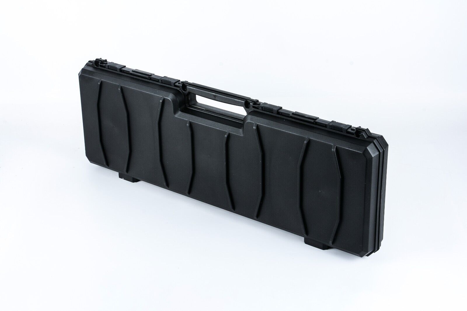 Long HARD GUN CASE for shotgun rifle Pallet Packer AIR AR
