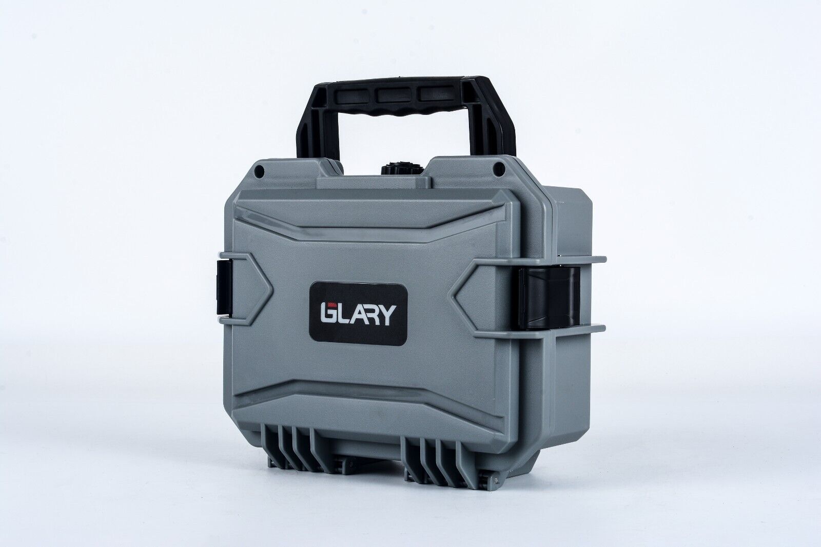 Waterproof Protective HARD CASE Extra Strong with foam 4 colours