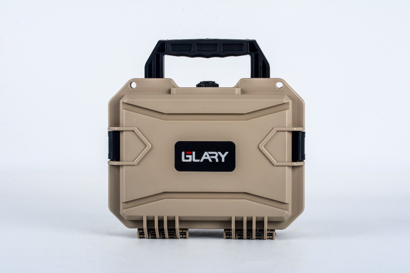 Waterproof Protective HARD CASE Extra Strong with foam 4 colours