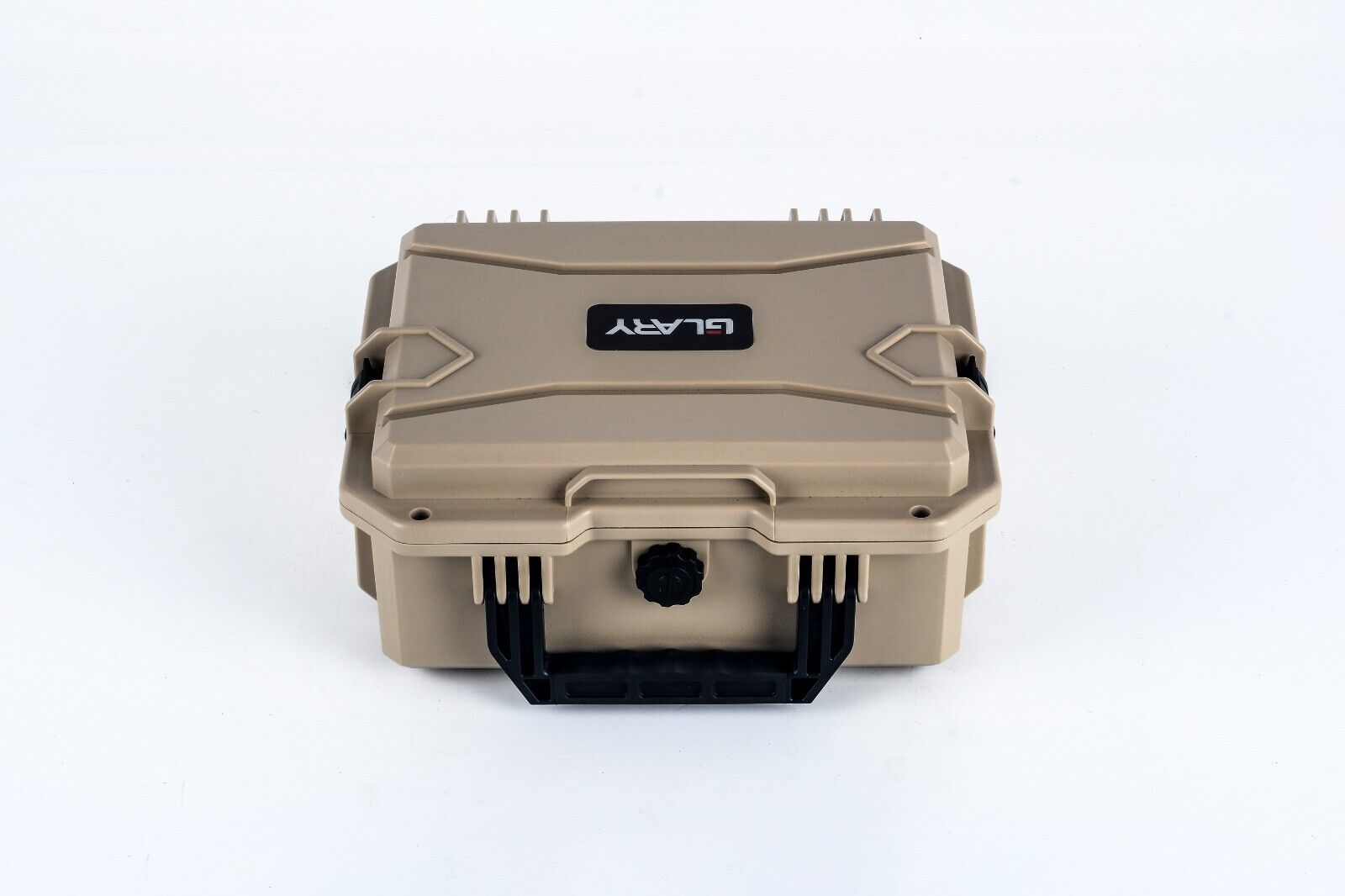 Waterproof Protective HARD CASE Extra Strong with foam 4 colours