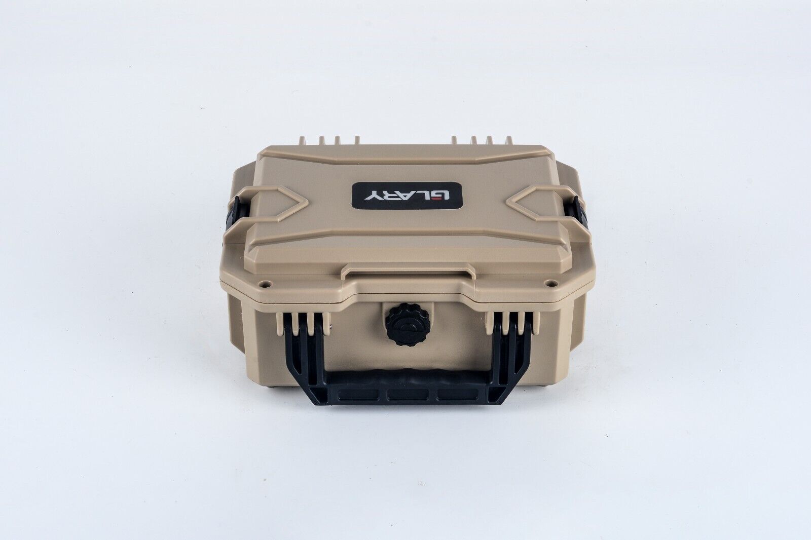 Waterproof Protective HARD CASE Extra Strong with foam 4 colours