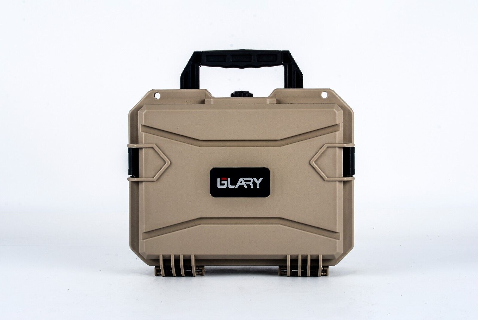 Waterproof Protective HARD CASE Extra Strong with foam 4 colours