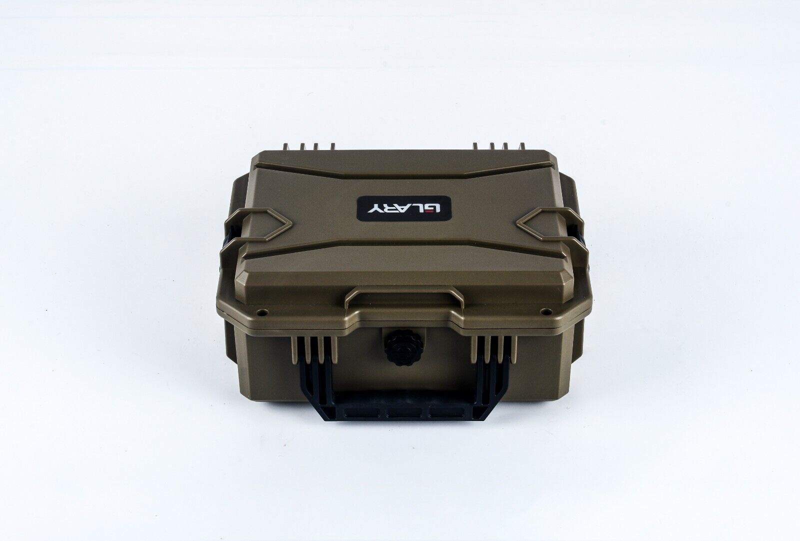 Waterproof Protective HARD CASE Extra Strong with foam 4 colours