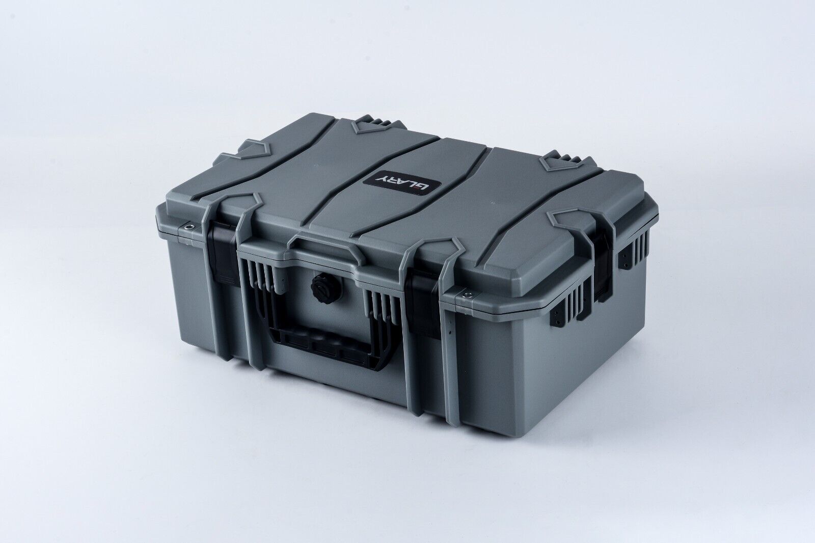 Waterproof Protective HARD CASE Extra Strong with foam 3 colours