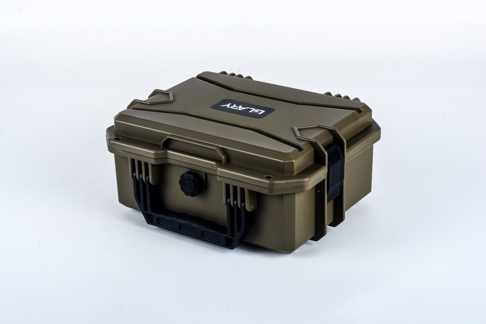 Waterproof Protective HARD CASE Extra Strong with foam 4 colours