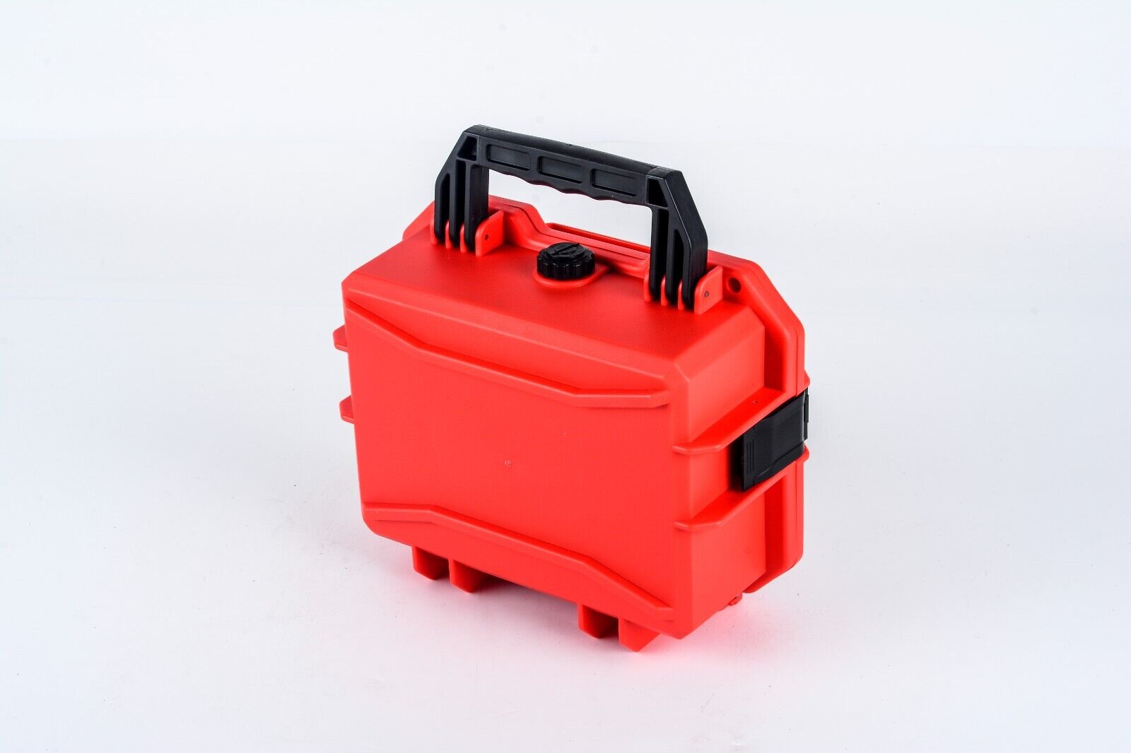 Waterproof Protective HARD CASE Extra Strong with foam 4 colours