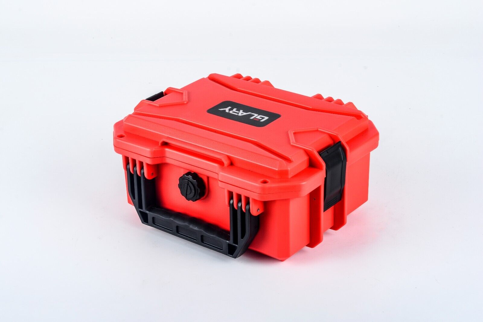 Waterproof Protective HARD CASE Extra Strong with foam 4 colours