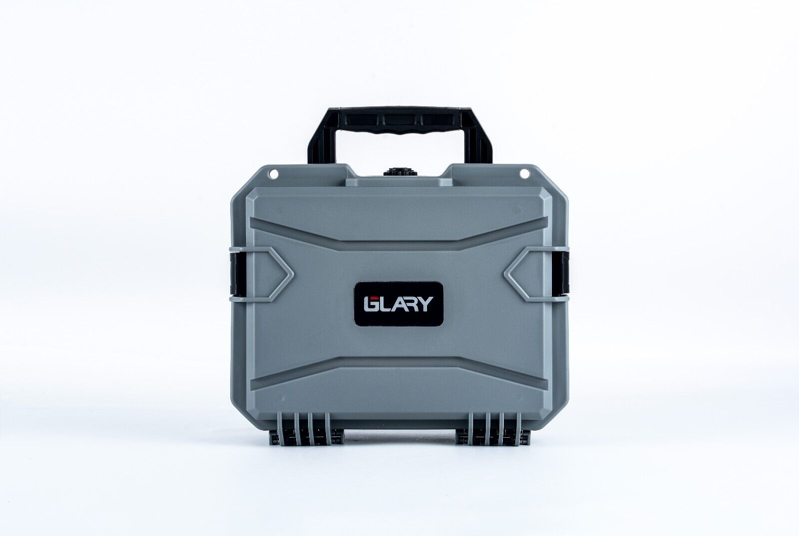 Waterproof Protective HARD CASE Extra Strong with foam 4 colours