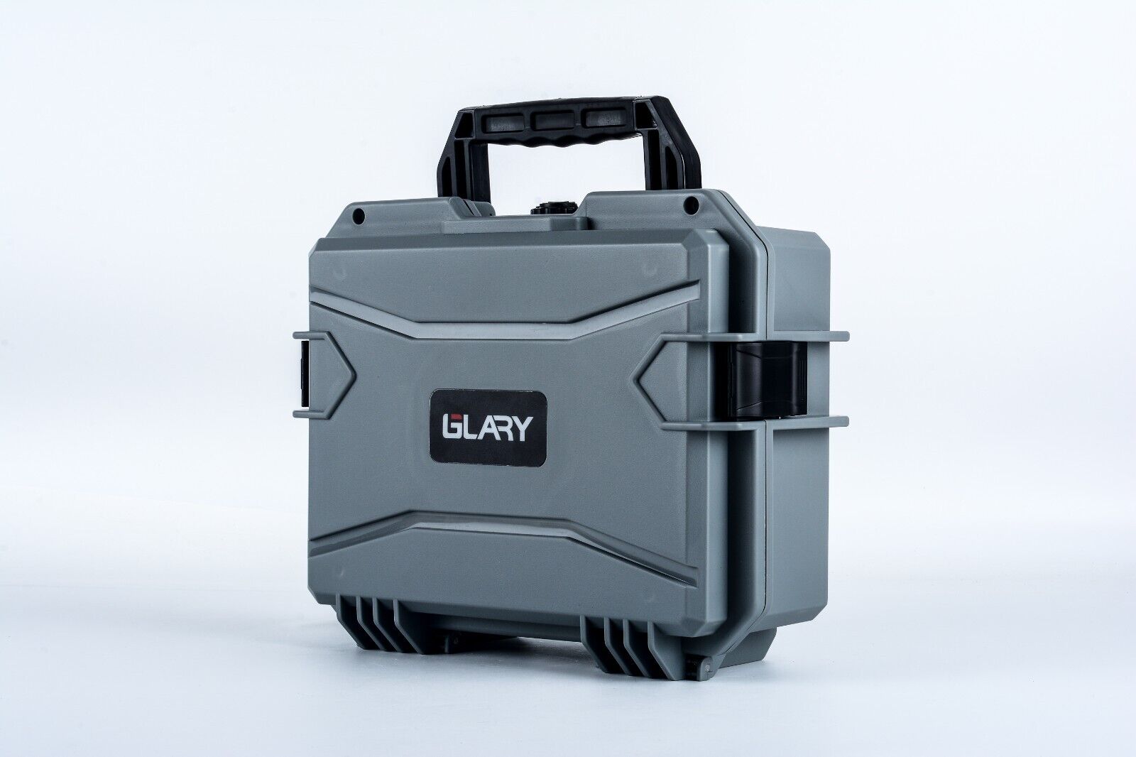 Waterproof Protective HARD CASE Extra Strong with foam 4 colours