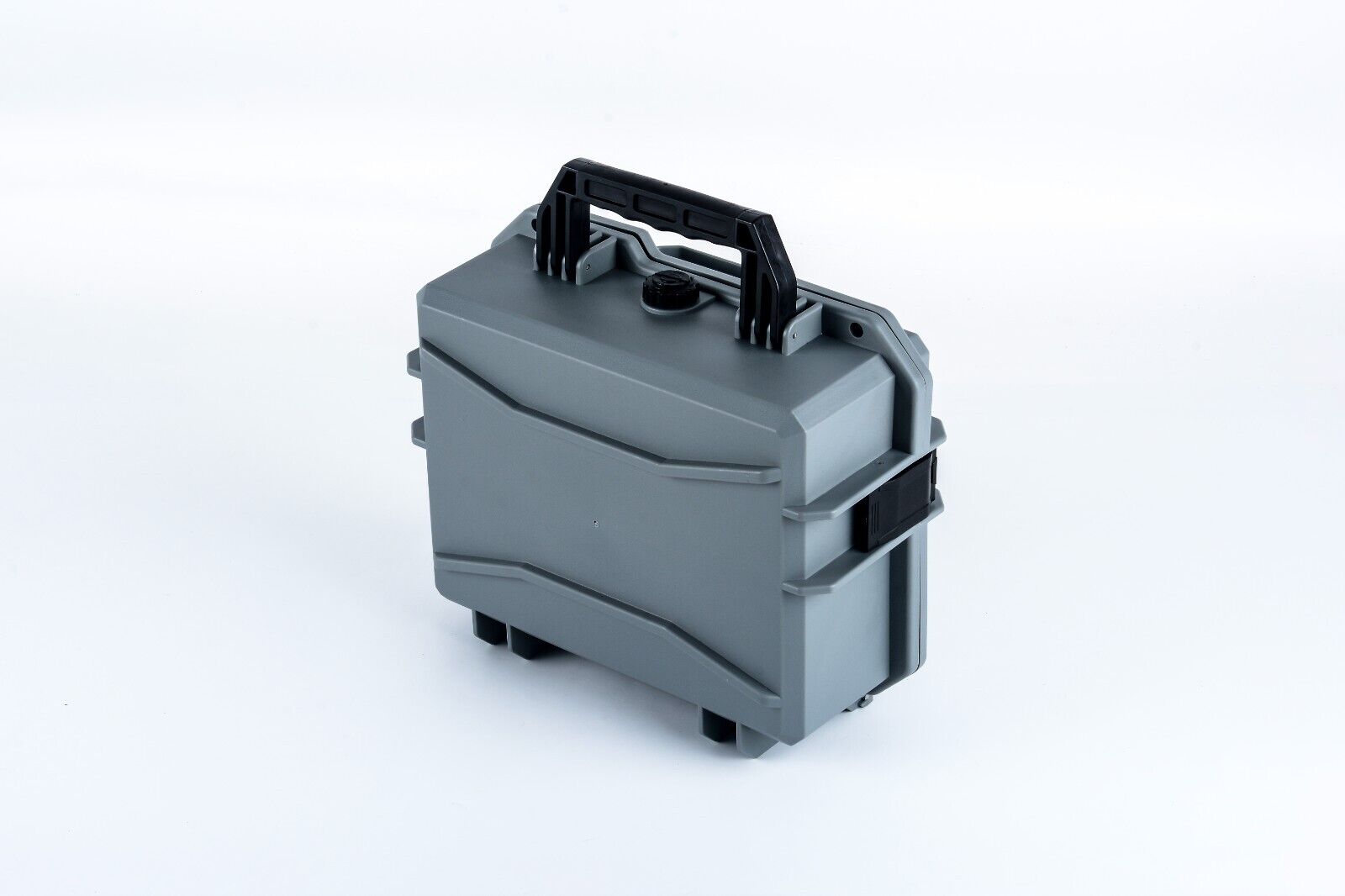 Waterproof Protective HARD CASE Extra Strong with foam 4 colours