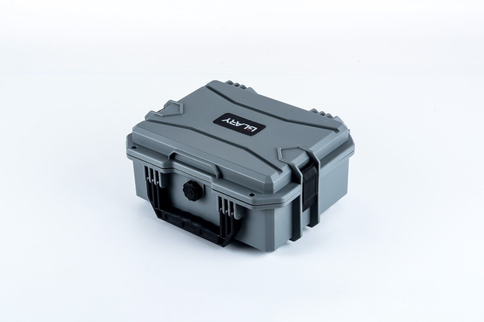 Waterproof Protective HARD CASE Extra Strong with foam 4 colours