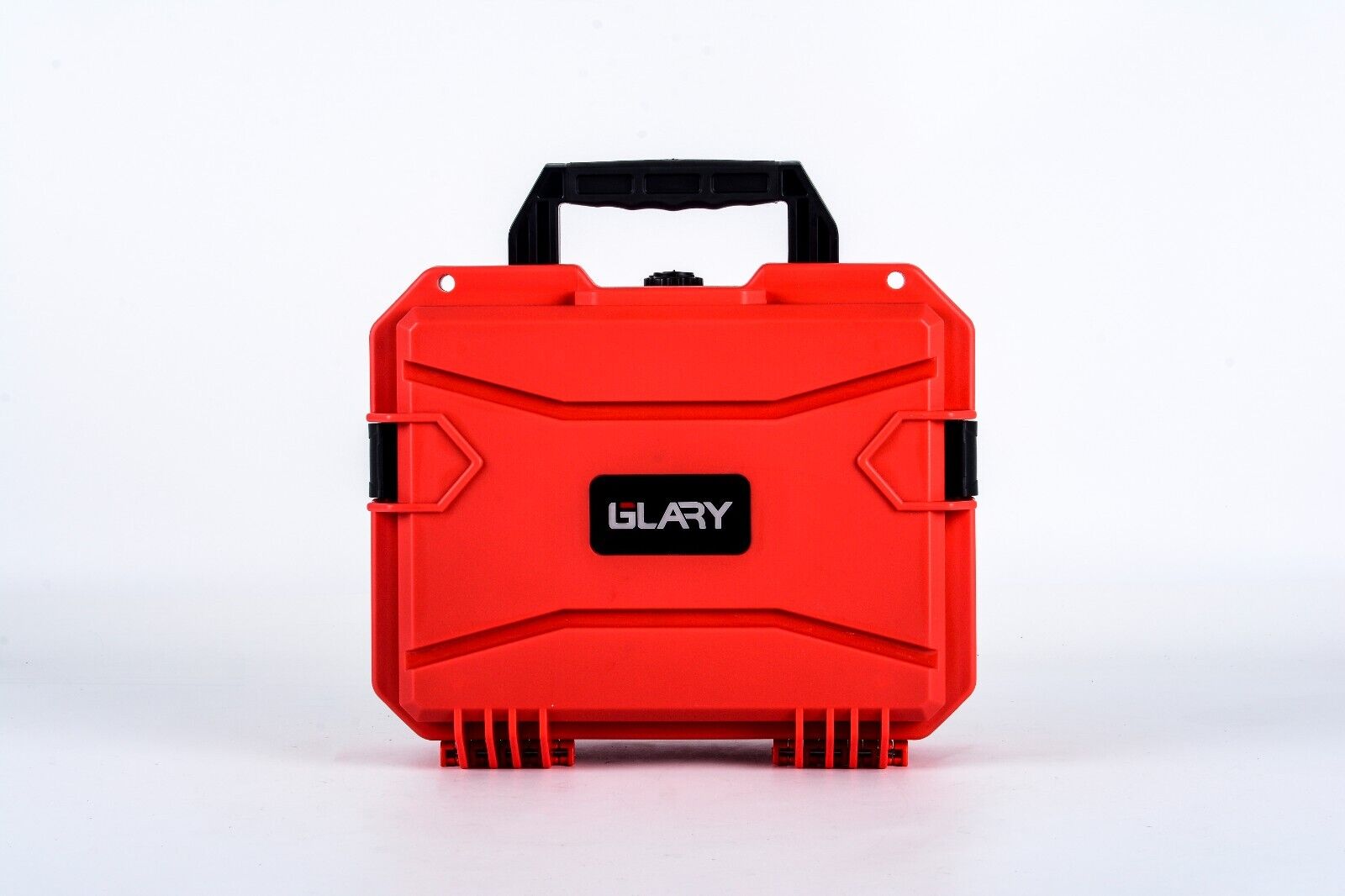 Waterproof Protective HARD CASE Extra Strong with foam 4 colours