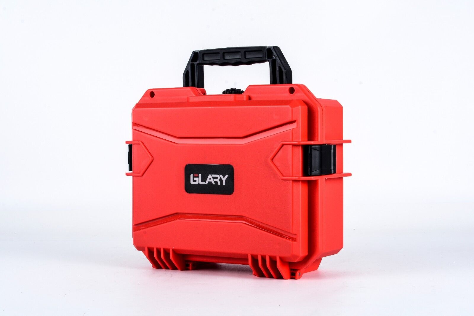 Waterproof Protective HARD CASE Extra Strong with foam 4 colours