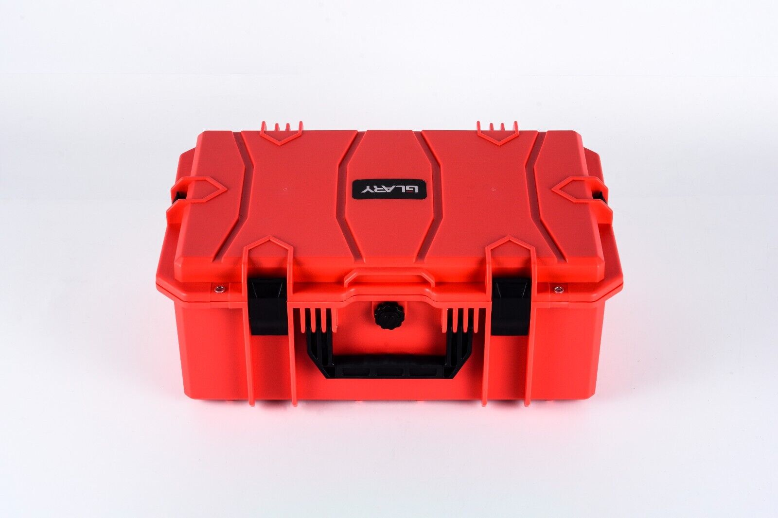 Waterproof Protective HARD CASE Extra Strong with foam 3 colours