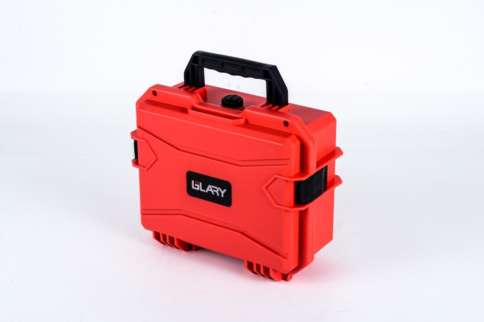 Waterproof Protective HARD CASE Extra Strong with foam 4 colours
