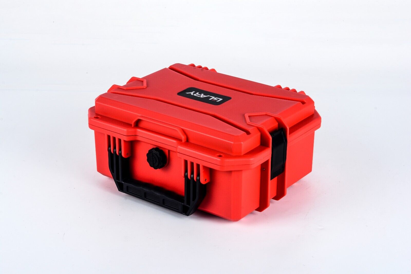 Waterproof Protective HARD CASE Extra Strong with foam 4 colours