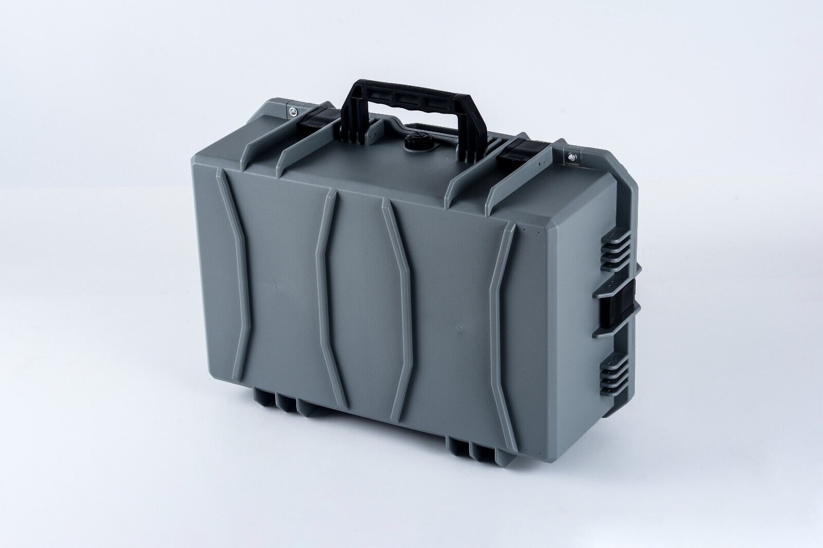 Waterproof Protective HARD CASE Extra Strong with foam 3 colours