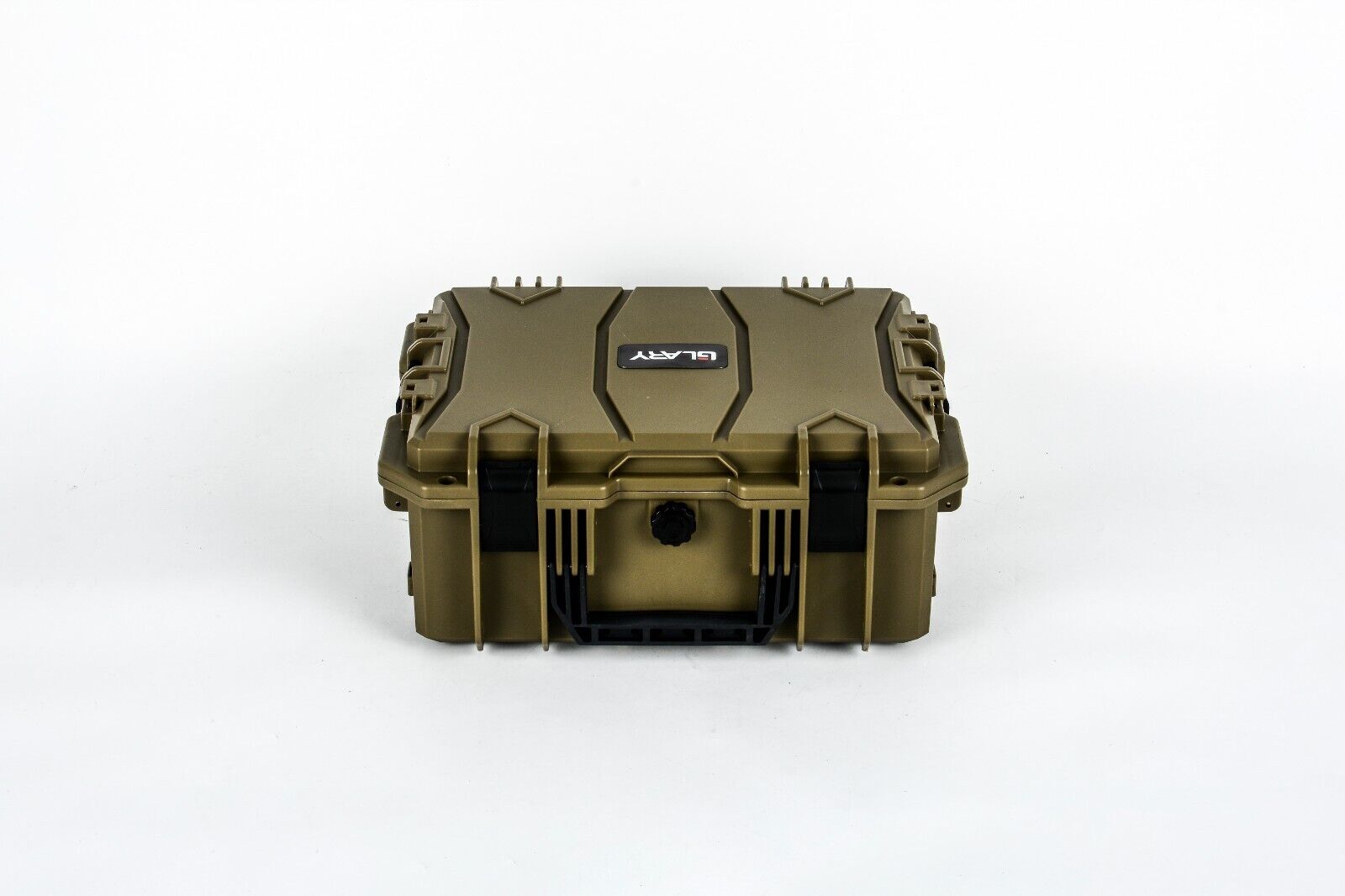 Waterproof Protective HARD CASE Extra Strong with foam 4 colours