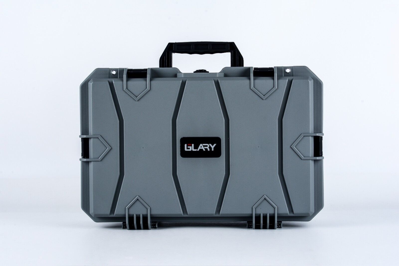 Waterproof Protective HARD CASE Extra Strong with foam 3 colours
