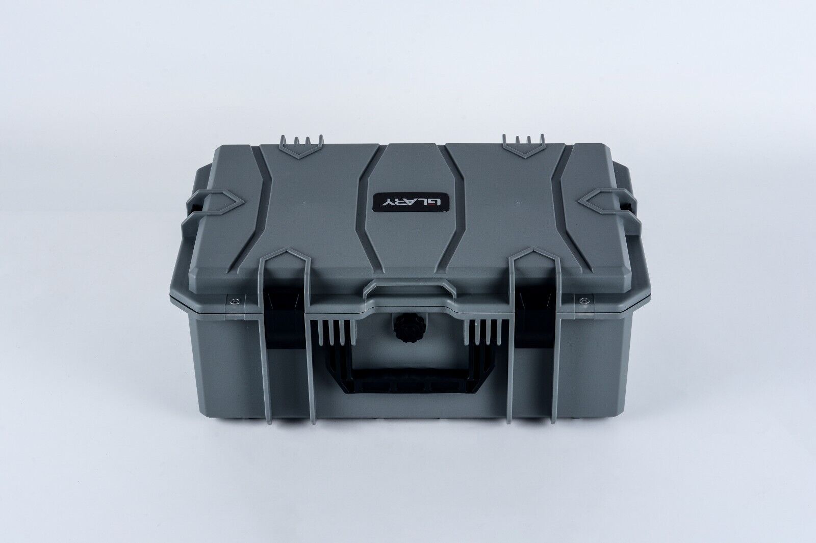 Waterproof Protective HARD CASE Extra Strong with foam 3 colours