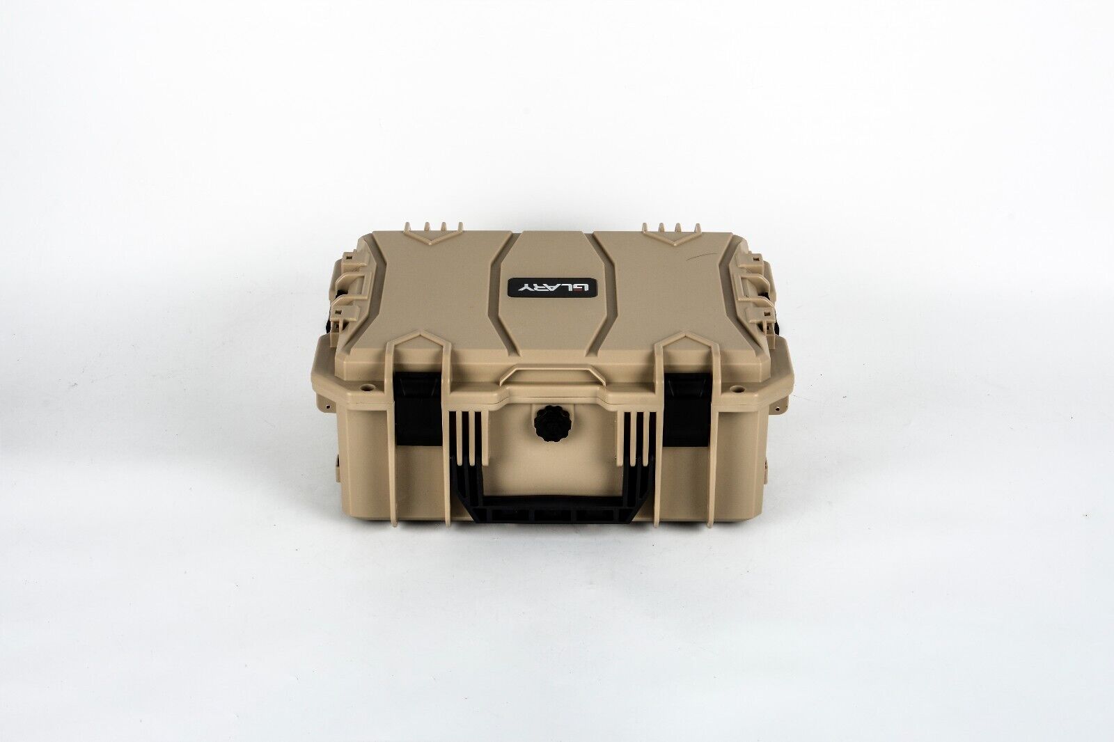 Waterproof Protective HARD CASE Extra Strong with foam 4 colours