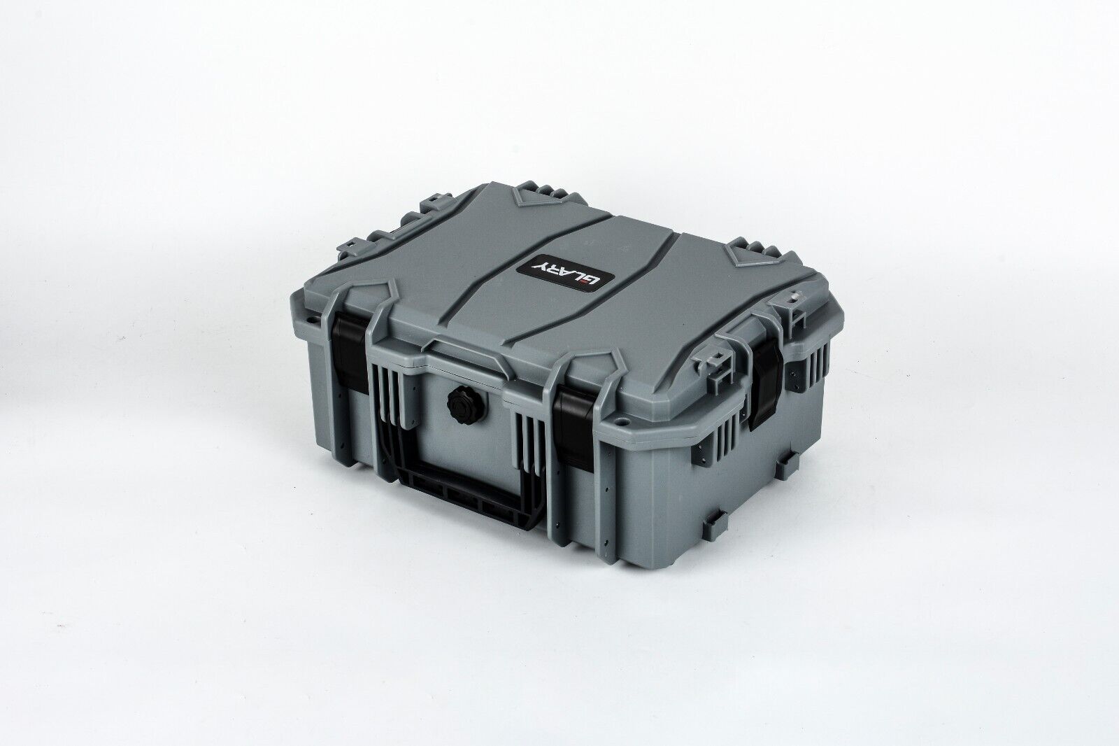 Waterproof Protective HARD CASE Extra Strong with foam 4 colours