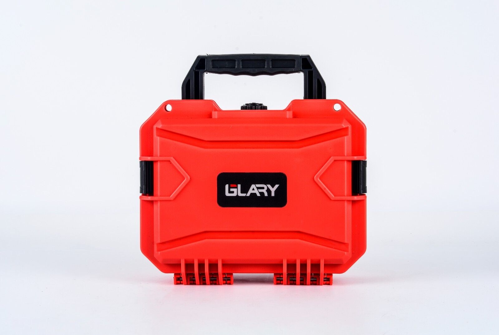 Waterproof Protective HARD CASE Extra Strong with foam 4 colours