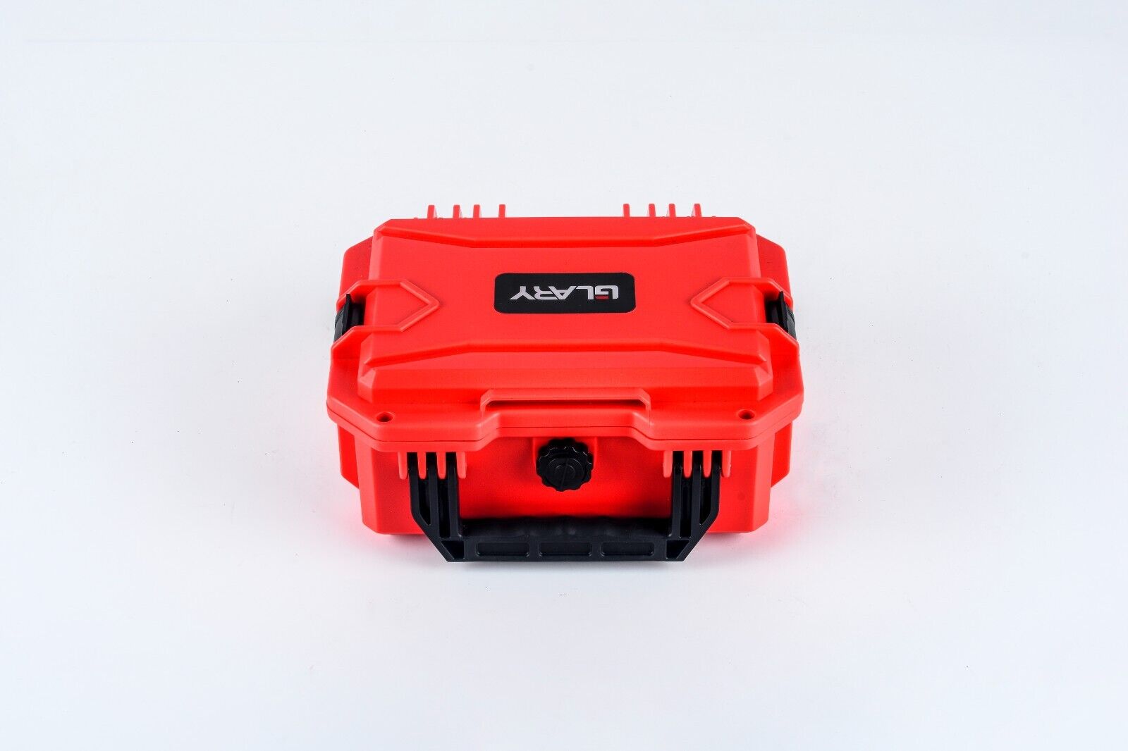 Waterproof Protective HARD CASE Extra Strong with foam 4 colours