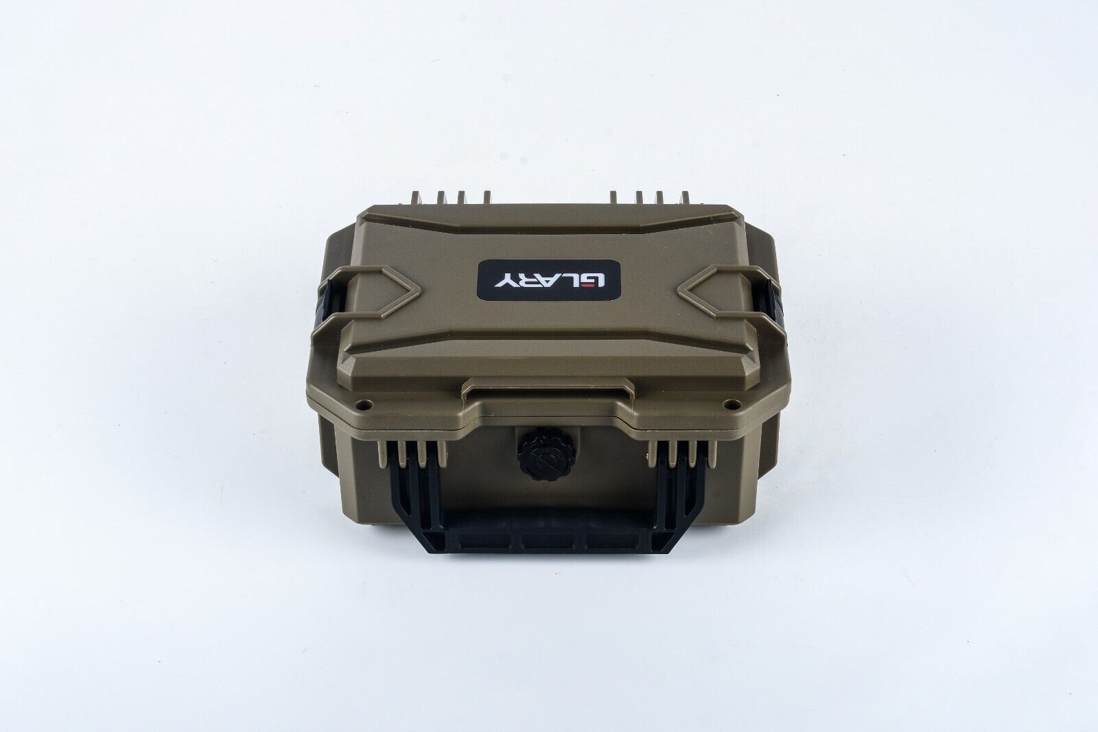 Waterproof Protective HARD CASE Extra Strong with foam 4 colours