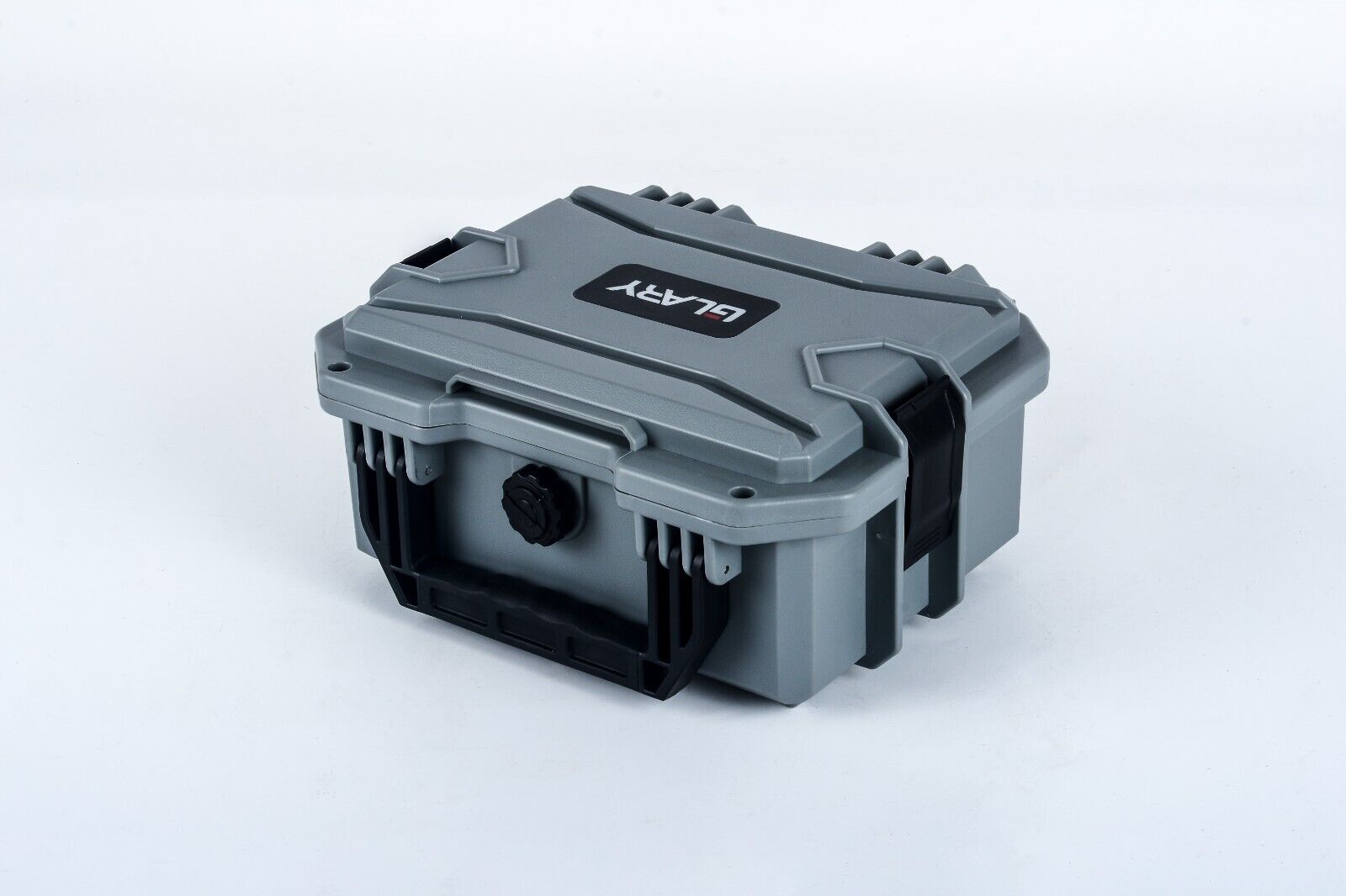 Waterproof Protective HARD CASE Extra Strong with foam 4 colours