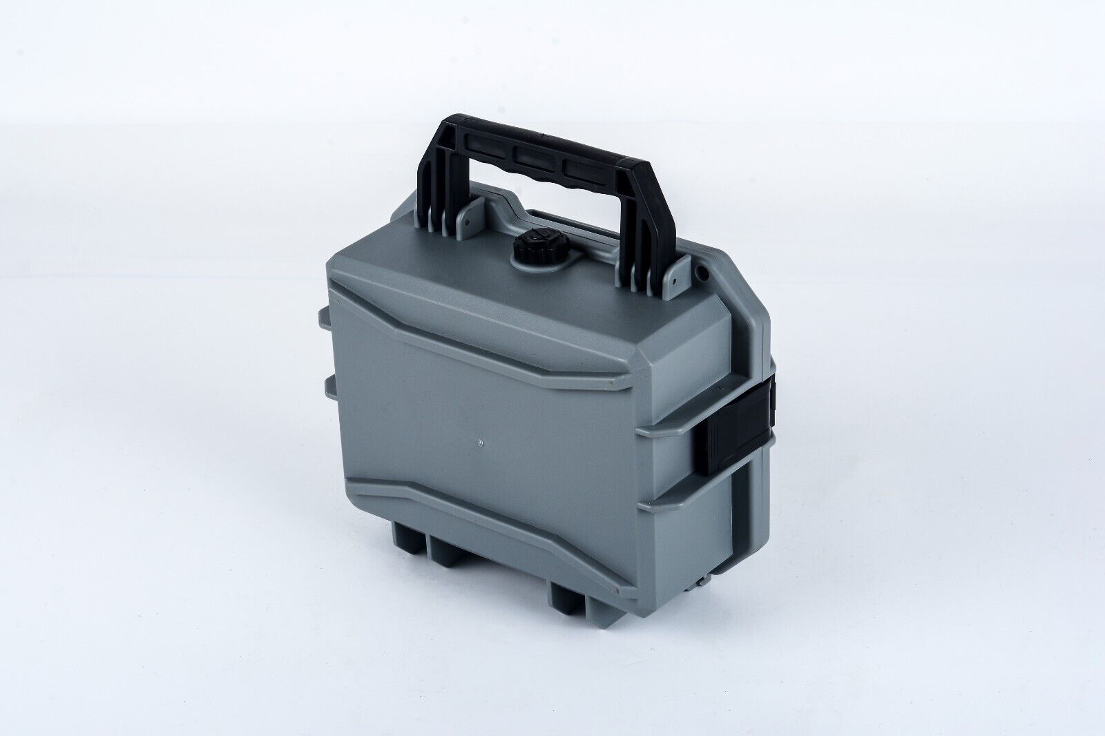 Waterproof Protective HARD CASE Extra Strong with foam 4 colours
