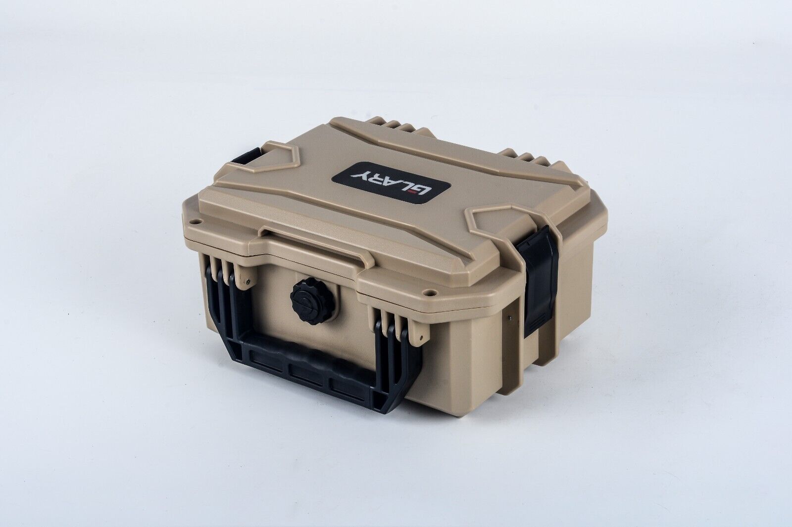 Waterproof Protective HARD CASE Extra Strong with foam 4 colours