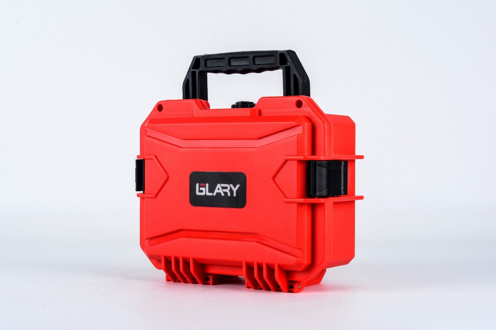 Waterproof Protective HARD CASE Extra Strong with foam 4 colours