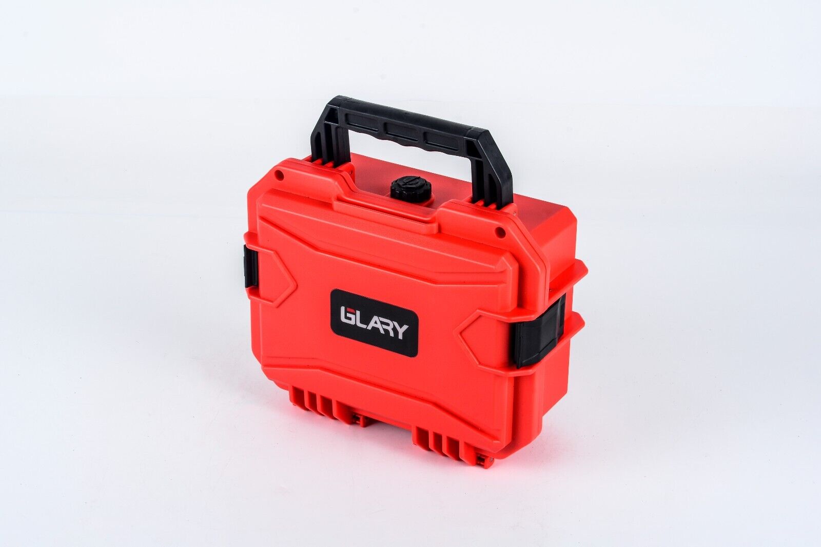 Waterproof Protective HARD CASE Extra Strong with foam 4 colours