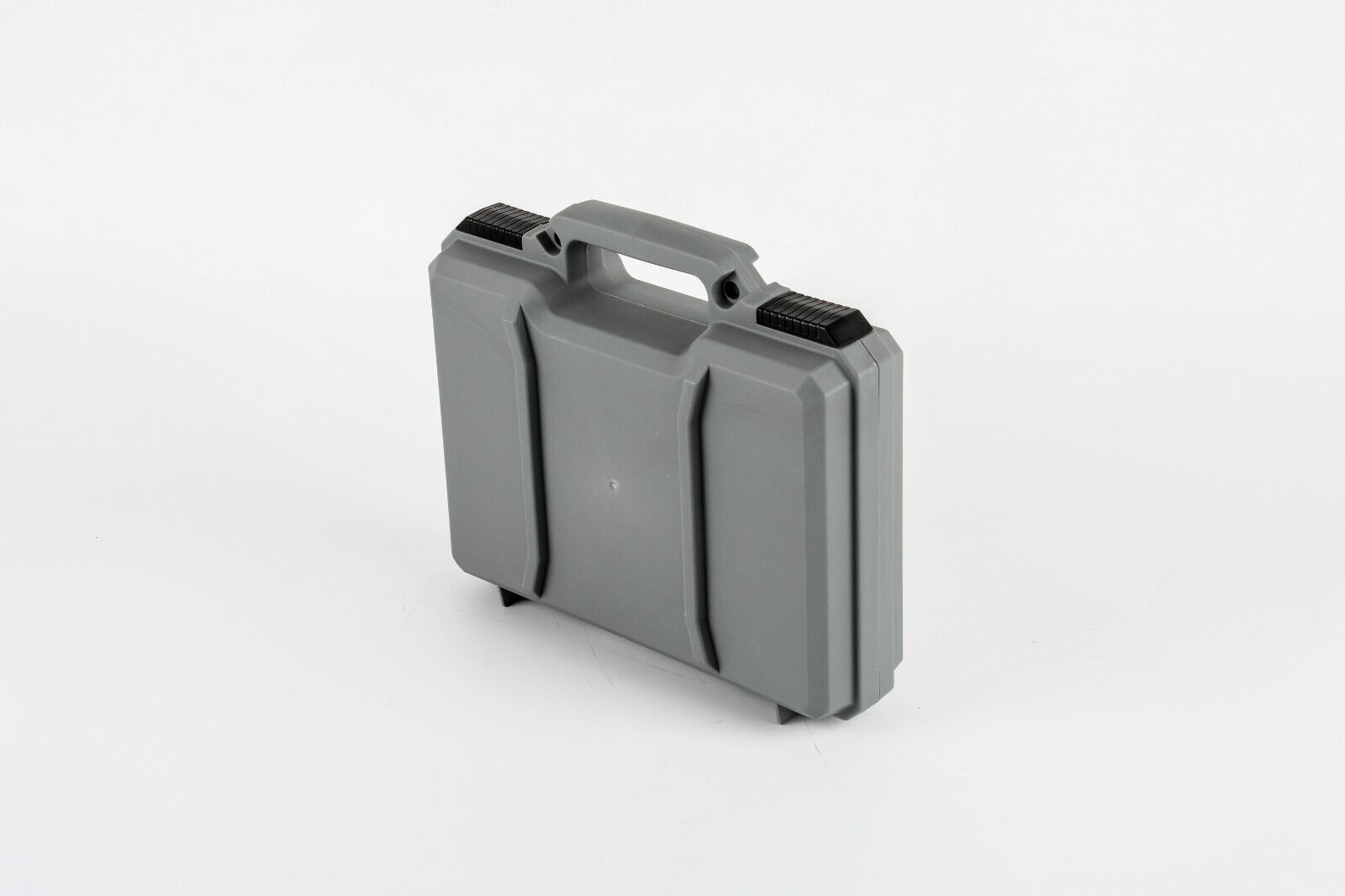 Pistol Gun Case Hard Hunting Sports for BB Air Rifles Pistol Weapon Storage Box