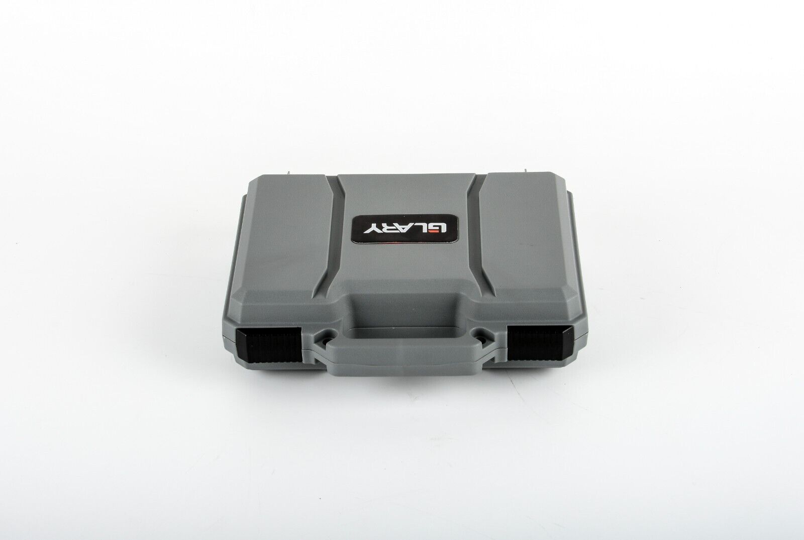 Pistol Gun Case Hard Hunting Sports for BB Air Rifles Pistol Weapon Storage Box
