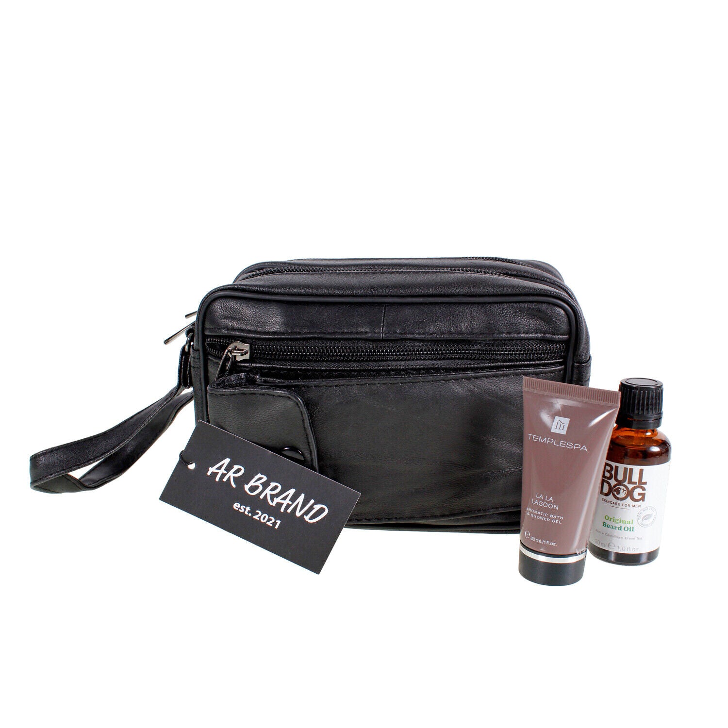 Leather Money Bag Bus/ Taxi / Holiday/Market Stall/ Business /Cashier Office