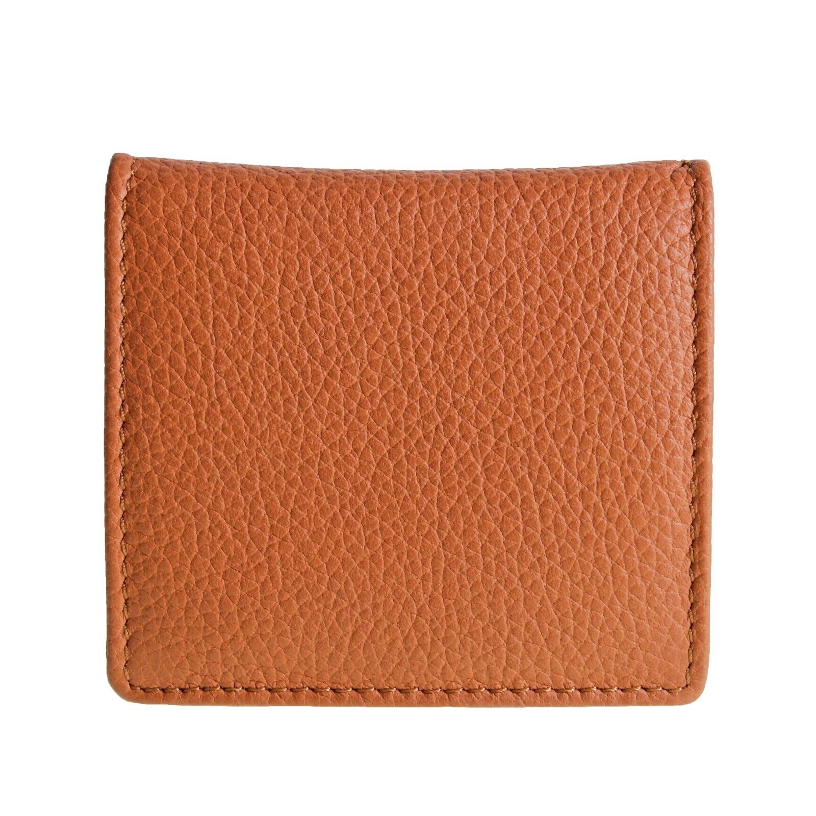 COIN WALLET PURSE COIN CHANGE POUCH TRAY BLACK SQUARE COLOURS COIN PURSE