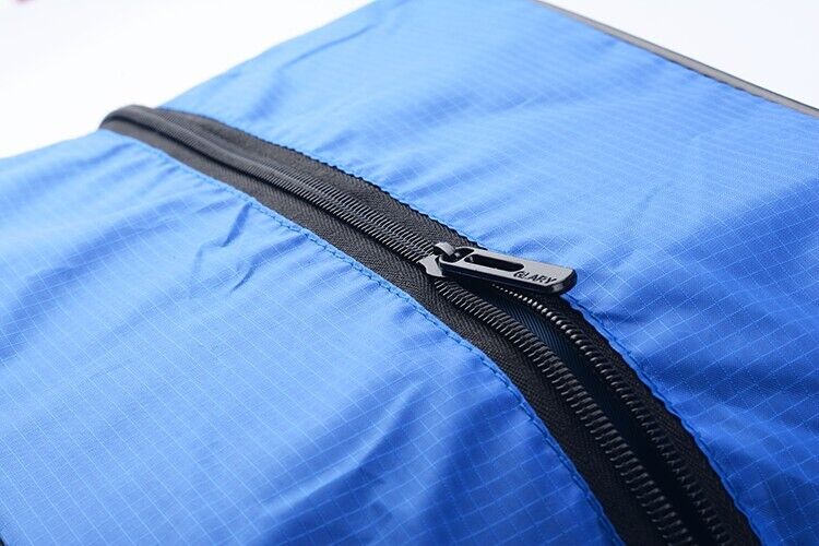 Waterproof Boot Shoe Bag Football Cricket Rugby Toiletry Sport School Gym Travel