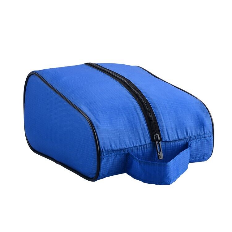 Waterproof Boot Shoe Bag Football Cricket Rugby Toiletry Sport School Gym Travel
