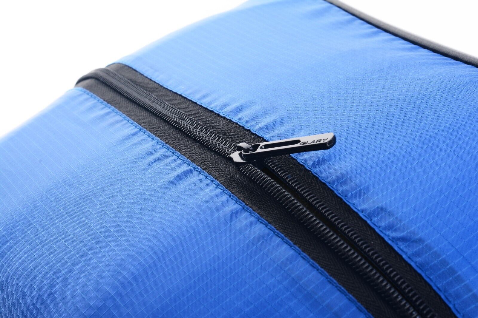 Waterproof Boot Shoe Bag Football Cricket Rugby Toiletry Sport School Gym Travel